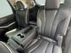 10 thumbnail image of  2022 Acura MDX Advance