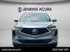 2 thumbnail image of  2022 Acura MDX Advance