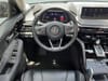 13 thumbnail image of  2022 Acura MDX Advance