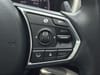 22 thumbnail image of  2022 Acura MDX Advance