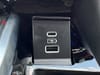 28 thumbnail image of  2022 Acura MDX Advance