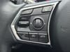 21 thumbnail image of  2022 Acura MDX Advance