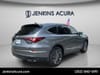 7 thumbnail image of  2022 Acura MDX Advance