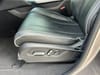 15 thumbnail image of  2022 Acura MDX Advance
