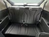 11 thumbnail image of  2022 Acura MDX Advance