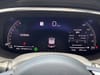 23 thumbnail image of  2022 Acura MDX Advance