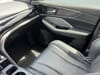 14 thumbnail image of  2022 Acura MDX Advance