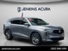 2022 Acura MDX Advance