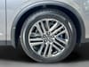26 thumbnail image of  2022 Acura MDX Advance