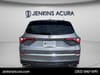 6 thumbnail image of  2022 Acura MDX Advance