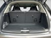 9 thumbnail image of  2022 Acura MDX Advance
