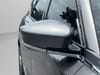 27 thumbnail image of  2022 Acura MDX Advance