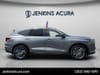 8 thumbnail image of  2022 Acura MDX Advance