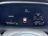 22 thumbnail image of  2022 Acura MDX Advance