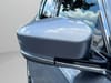 26 thumbnail image of  2022 Acura MDX Advance