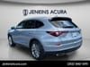 5 thumbnail image of  2022 Acura MDX Advance