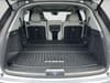 27 thumbnail image of  2022 Acura MDX Advance