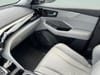 12 thumbnail image of  2022 Acura MDX Advance