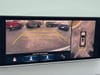 15 thumbnail image of  2022 Acura MDX Advance