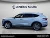 4 thumbnail image of  2022 Acura MDX Advance