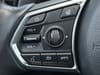 20 thumbnail image of  2022 Acura MDX Advance