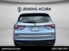 6 thumbnail image of  2022 Acura MDX Advance