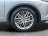 28 thumbnail image of  2022 Acura MDX Advance