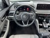 11 thumbnail image of  2022 Acura MDX Advance