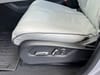 13 thumbnail image of  2022 Acura MDX Advance