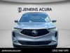 2 thumbnail image of  2022 Acura MDX Advance