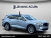 2022 Acura MDX Advance