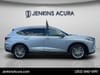 8 thumbnail image of  2022 Acura MDX Advance