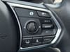 21 thumbnail image of  2022 Acura MDX Advance