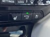 17 thumbnail image of  2022 Acura MDX Advance