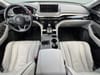 10 thumbnail image of  2022 Acura MDX Advance