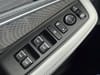 19 thumbnail image of  2022 Acura MDX Advance