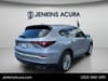 7 thumbnail image of  2022 Acura MDX Advance