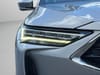 24 thumbnail image of  2022 Acura MDX Advance