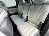 9 thumbnail image of  2022 Acura MDX Advance
