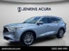 3 thumbnail image of  2022 Acura MDX Advance