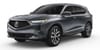 1 placeholder image of  2022 Acura MDX Technology