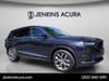 2022 Acura MDX Technology