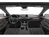 4 thumbnail image of  2022 Acura MDX Technology