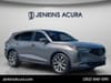 2022 Acura MDX Technology