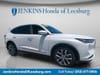 2022 Acura MDX Technology