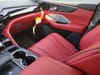 17 thumbnail image of  2022 Acura MDX Type S w/Advance Package