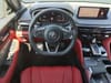 16 thumbnail image of  2022 Acura MDX Type S w/Advance Package