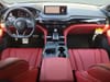 15 thumbnail image of  2022 Acura MDX Type S w/Advance Package