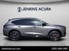 9 thumbnail image of  2022 Acura MDX Type S w/Advance Package