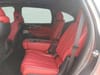 14 thumbnail image of  2022 Acura MDX Type S w/Advance Package